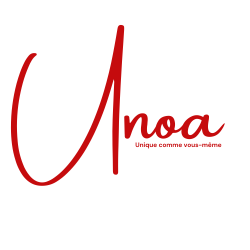 Unoa Créations